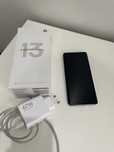 Продам Xiaomi 13 lite