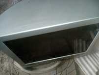 Телевизор Samsung 54 см