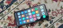 Infinix smart 8 128 gb