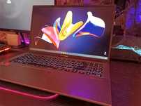 Asus VivoBook 15