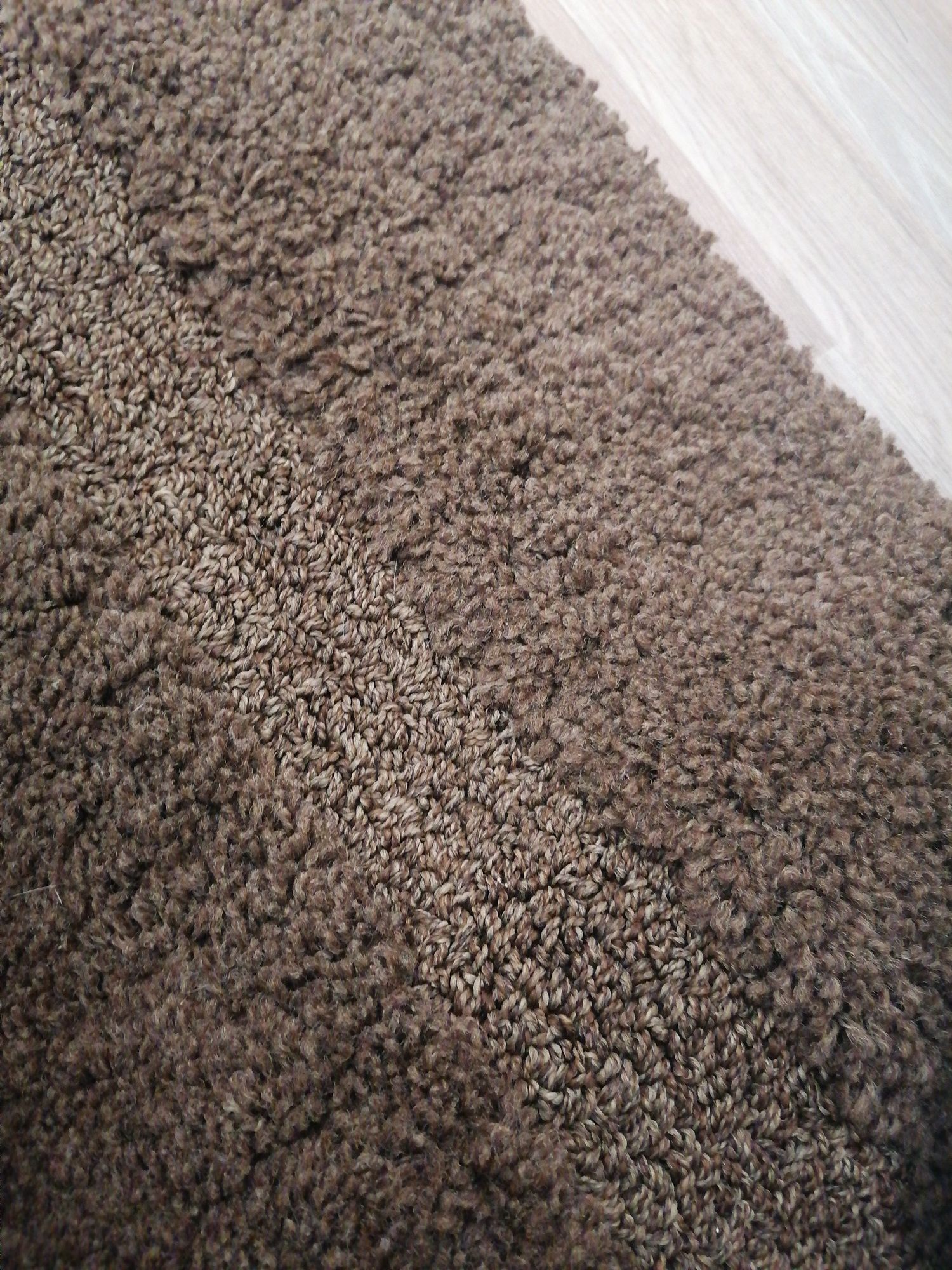 Ковёр 3/5 цена 60тыс