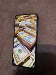 Самсунг А 72, 256 гб