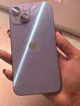 lphone 14,айфон 14