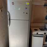 Холодильник Beko