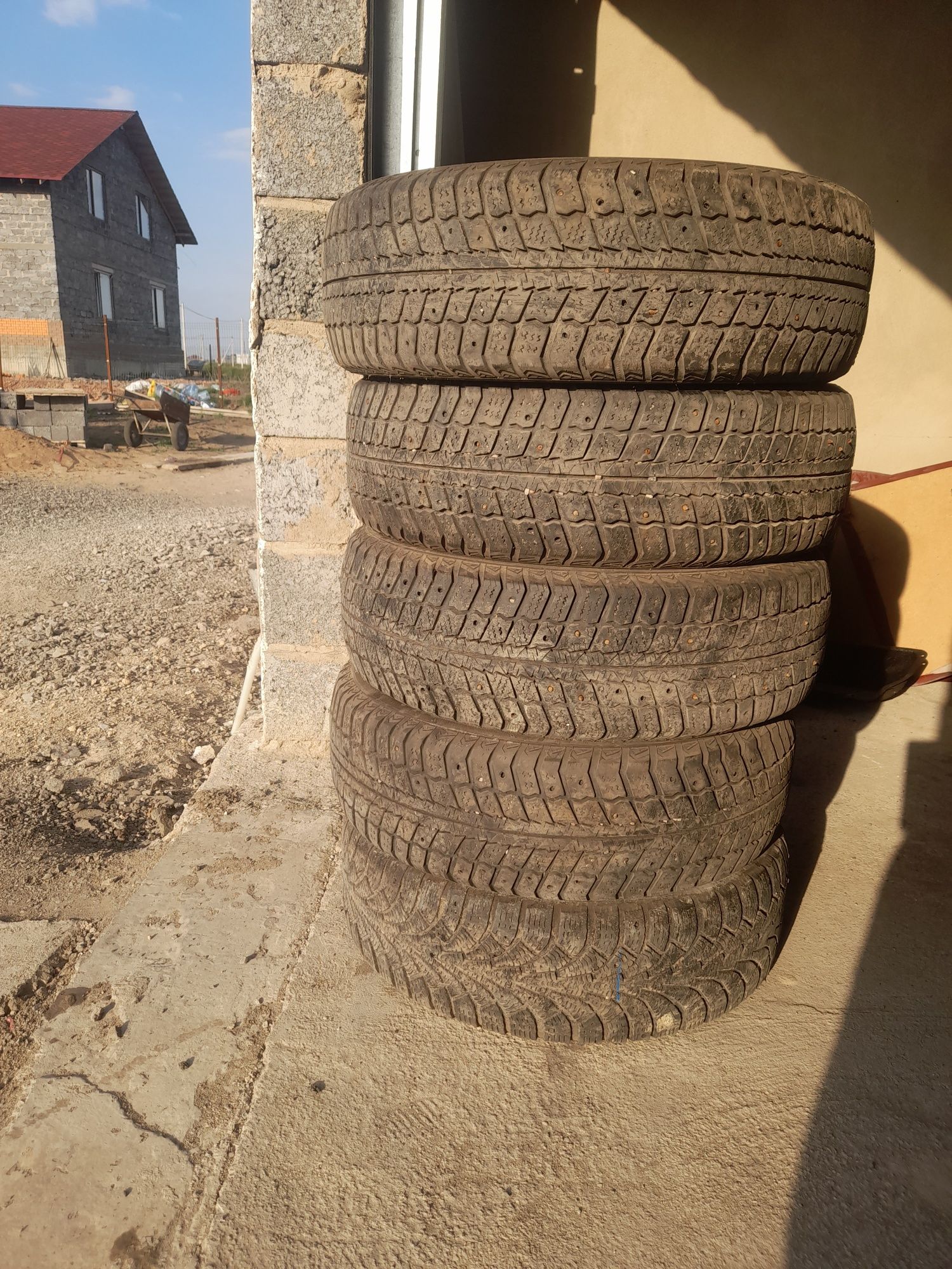 Продаю боллоны летние