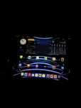 Ipad 11 m2 128gb