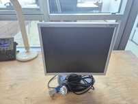 Монитор LG Flatron L1751SQ 17"