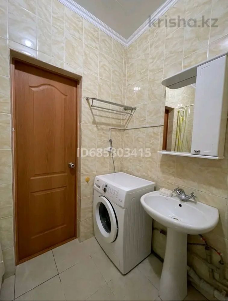 Продадим квартиру в Лесной Поляне