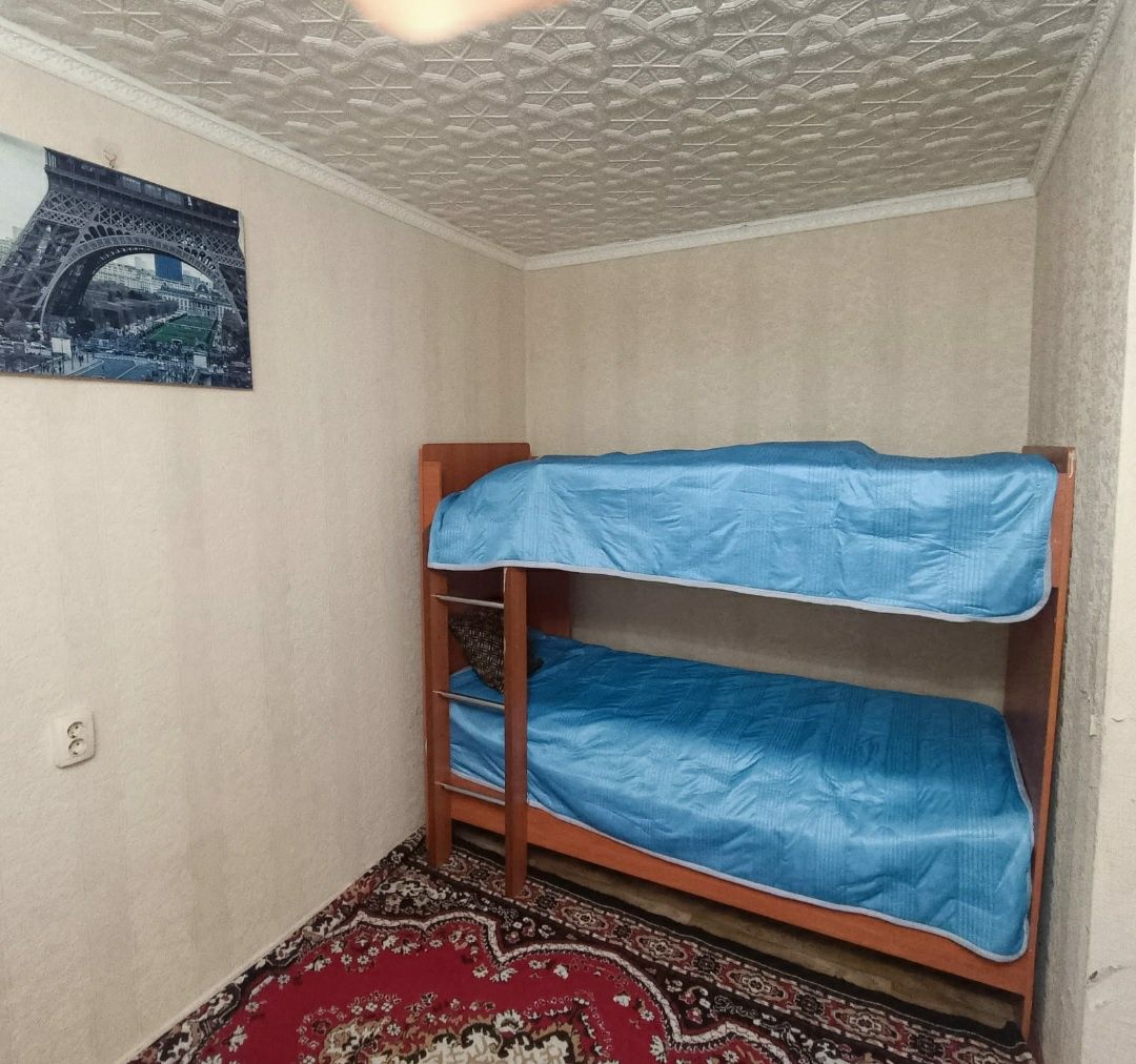 Сдаю 2 комнатную квартиру по часам и посуточно