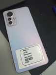 Xiaomi 12/Алматы, 187653