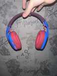 Наушники logitech g435