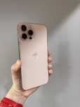 iphone 12 pro max , 128 gb