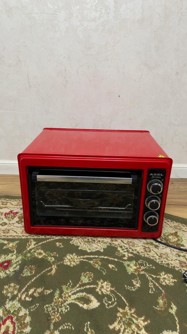 Полностью новая печка,не использованная