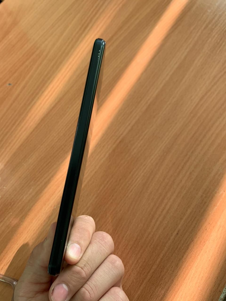 Vivo Y33s с гарантия
