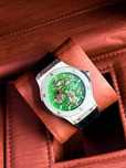 Часы HUBLOT Мужские