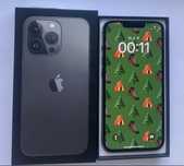 Iphone 13 Pro Apple Айфон