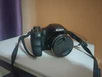 Продам фотоаппарат Sony