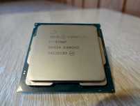 i7-9700f+z390 pro aorus
