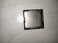Процессор i5 - 2300