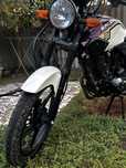 Продам racer tiger 150
