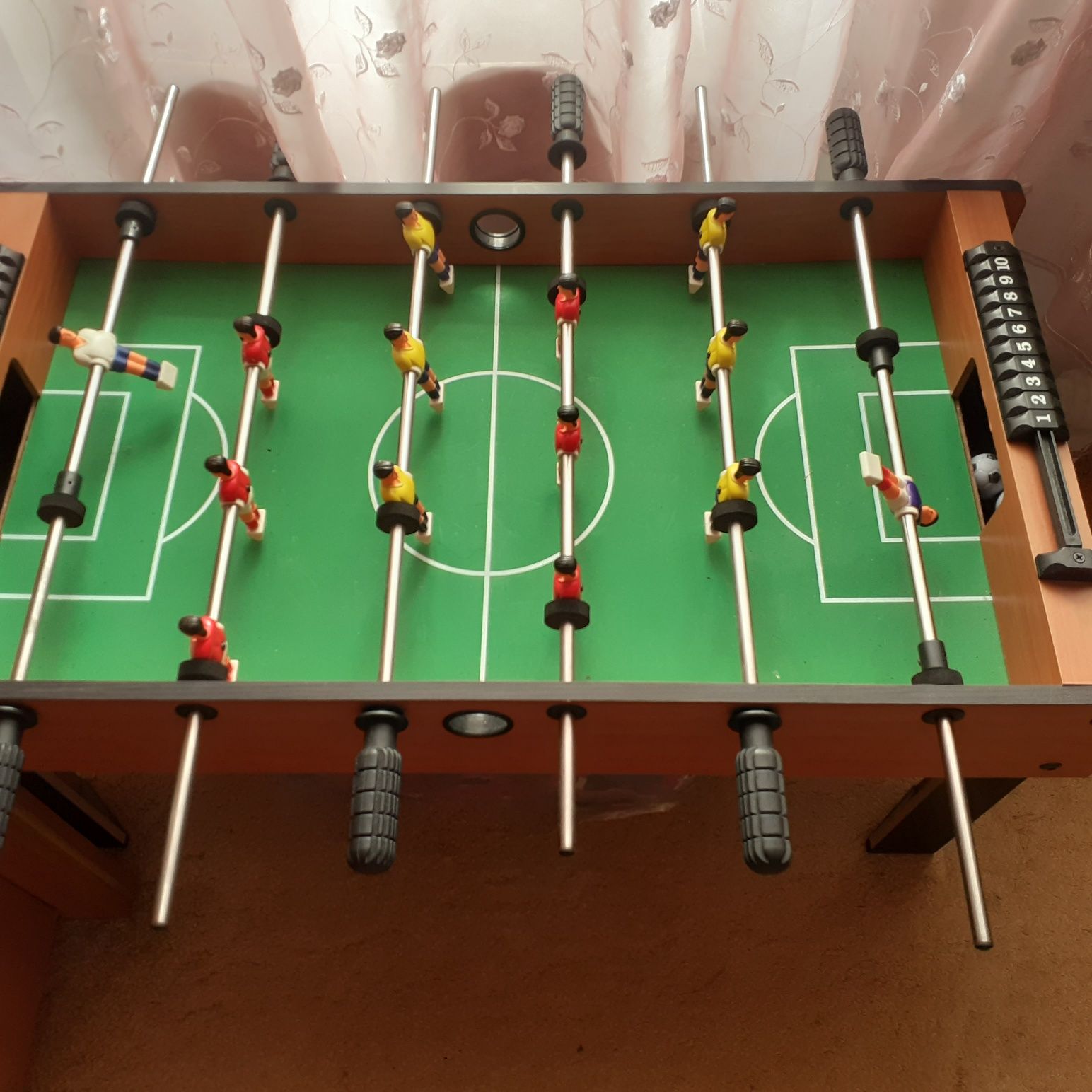 Продвм Детские игрушки