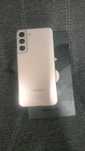 Samsung Galaxy S22 Plus  128 Gb (г.Тараз Мынбулак 58/2) Лот667907