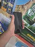 Redmi Note 11 в хорошем состоянии