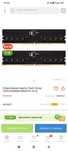 Комплект ОЗУ ddr5 team group 4800 2x8gb