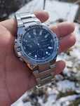 Мужские часы Casio G shock