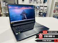 Acer Predator Helios 300 - Core i7-10750H/32Gb/SSD 512Gb/RTX 2070 8Gb