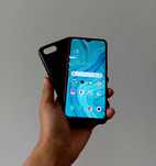 Oppo А1к Сатылады!!!