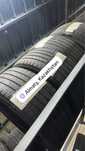 Шины bridgestone 235/45 R18