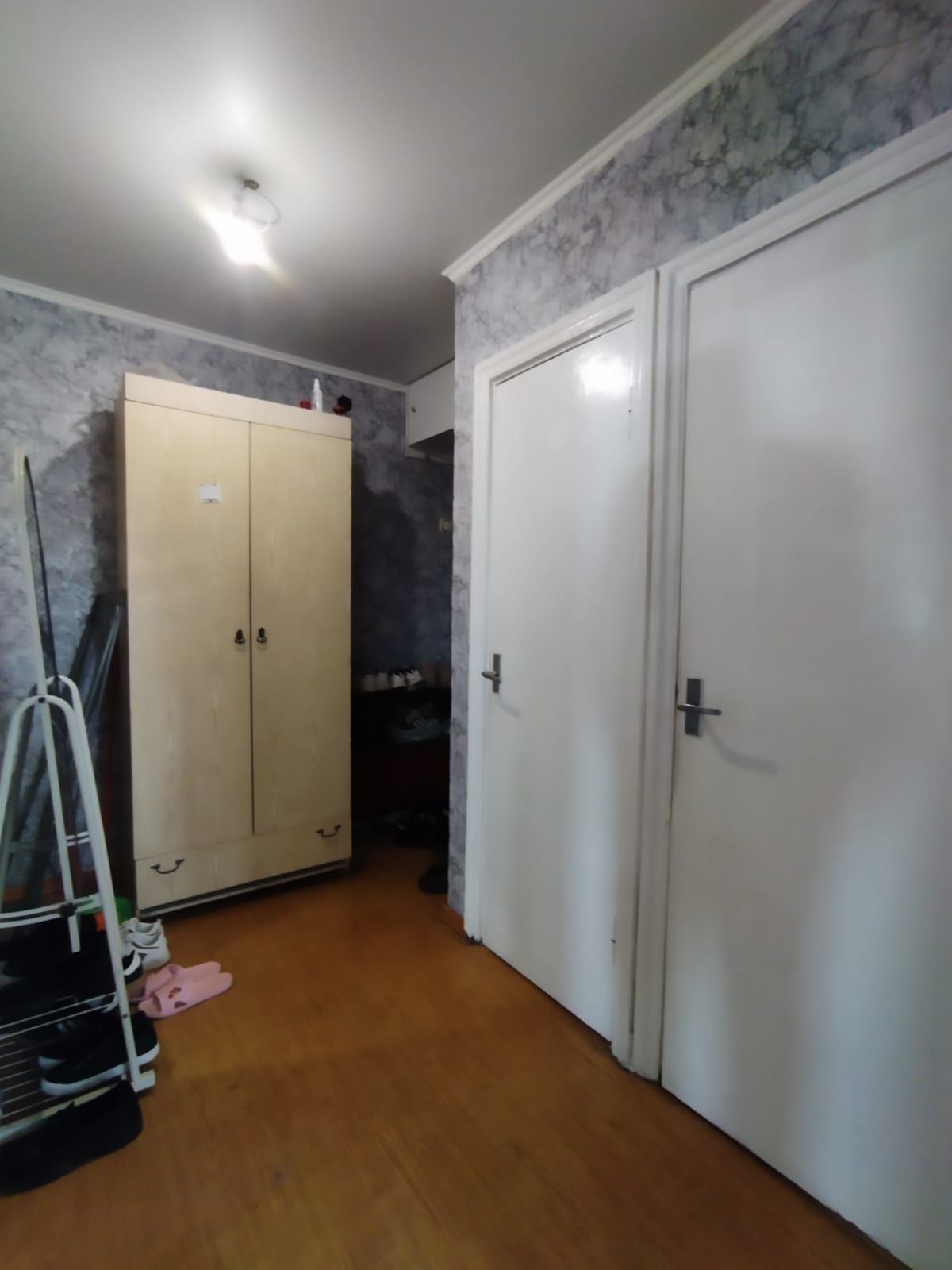 Продается 2х комнатная квартира в центре города  ул.Алиханова