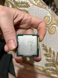 Процессор INTEL E3-1220, 3.10ghz