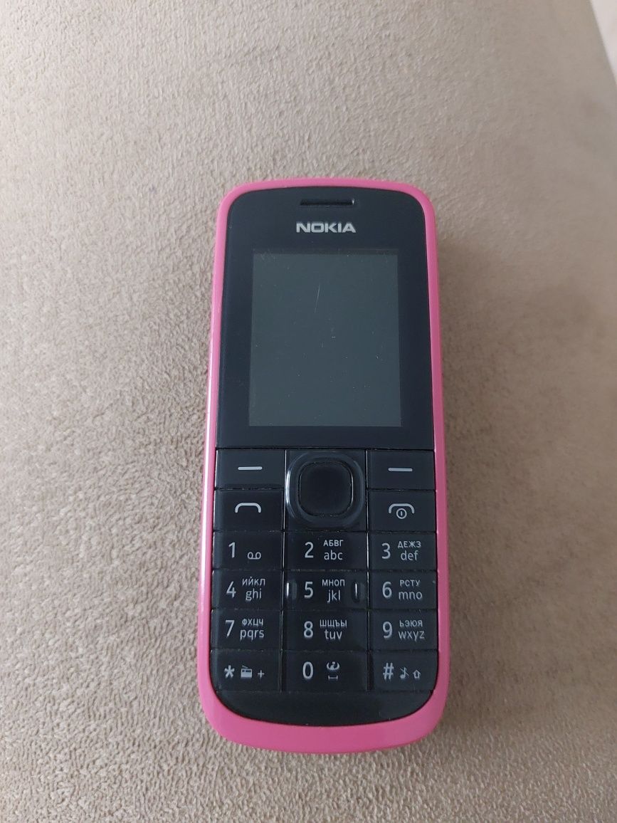 Продам Nokia 113