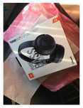 Наушники JBL 510BT новые