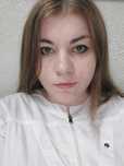 Массаж у себя дома