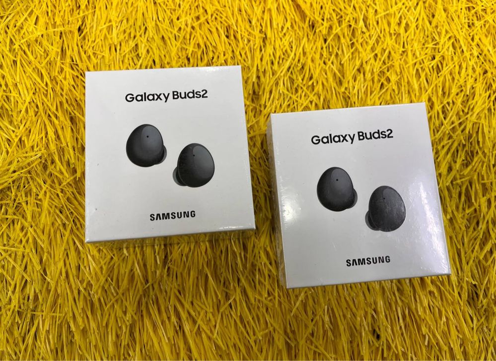 Galaxy buds pro ОПТОМ / Galaxy buds 2 / Buds live Наушник