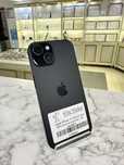 Apple iPhone 15 128GB