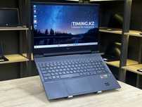 Игровой ноутбук HP Victus 16-144Hz/Ryzen 5 6600H/16GB/512GB/RTX 3050Ti