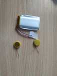 Аккумуляторы для наушников JBL TUNE 120