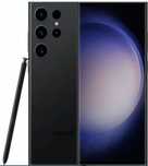Samsung s 22 ultra