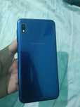 Samsung A10 Original