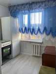 Аренда 130000т в месяц ком услуги отдельно