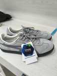 Продам Asics Onitsuka tiger tokuten grey