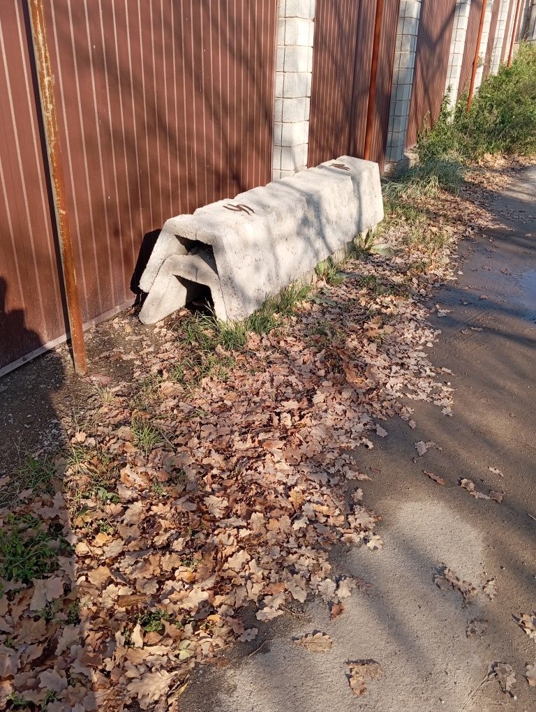 Продам арыки два шт