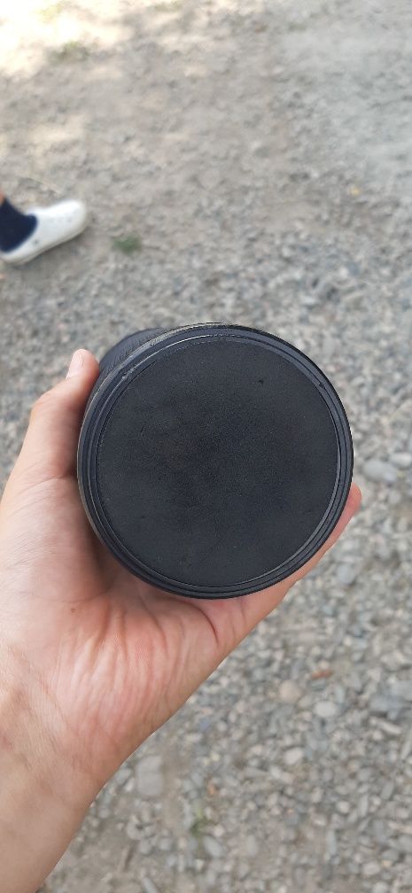Колонка BT speaker