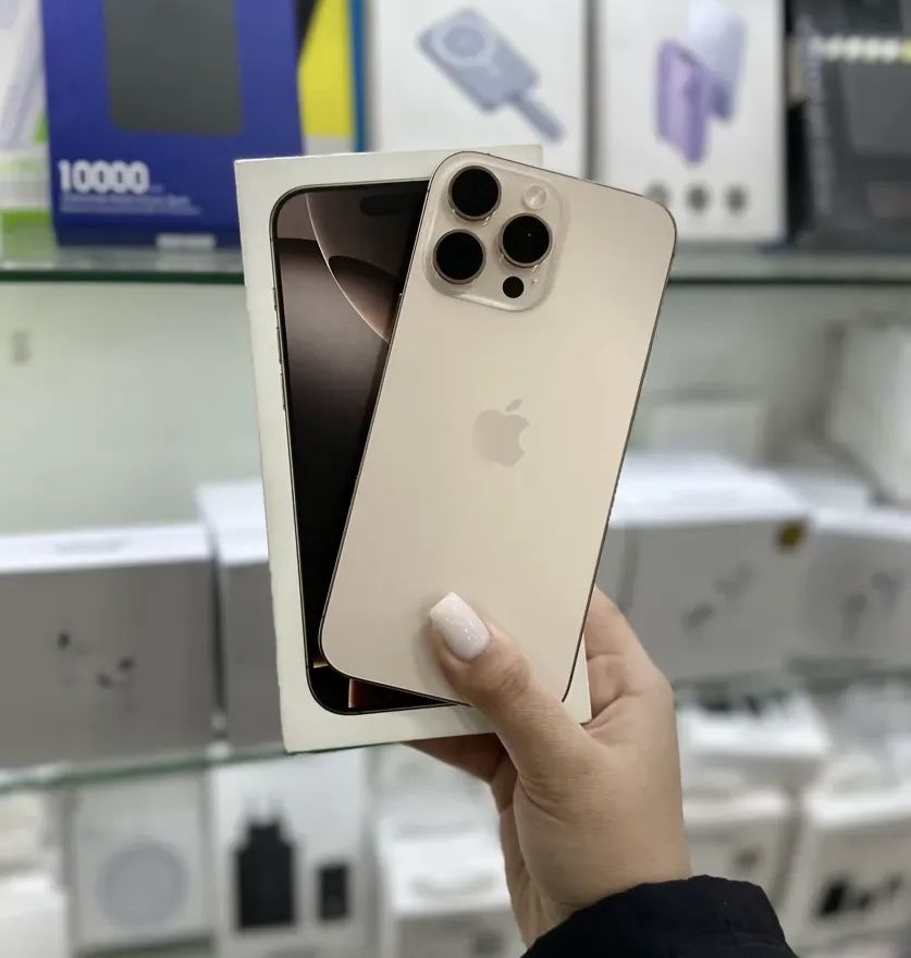 iPhone XR 15 Pro. XR.+ Аирподс