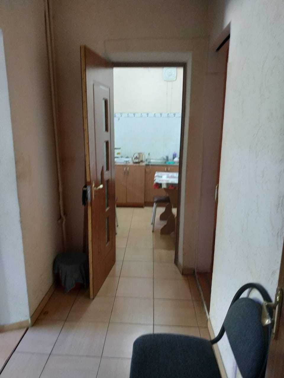 Продается коммерческая недвижимость