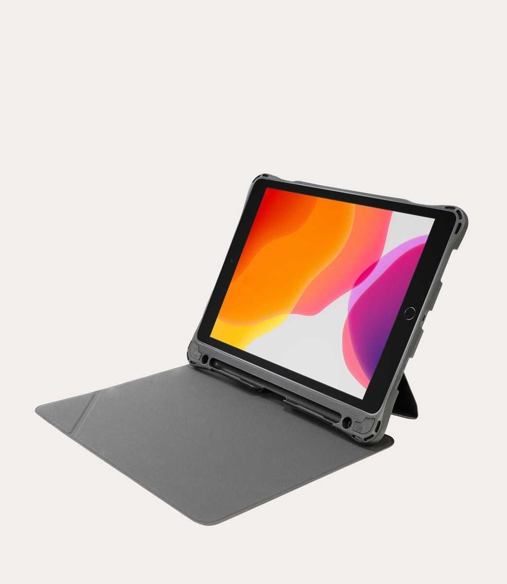 Чехол Tucano для Ipad 10.2 и Ipad Air 10.5